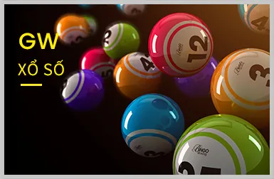 Casino Trực Tuyến M88