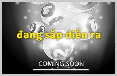 Game Nổ Hũ M88